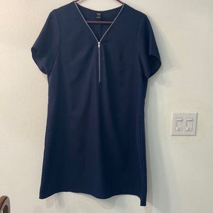 Emery Rose dress size L